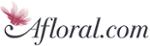 Afloral.com Coupon Codes